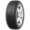  Viking FOURTECH PLUS 165/65/R14 79T all season 