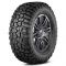  Bf Goodrich ALL TERRAIN KO3 215/70/R16 100/97S all season 