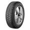  Bf Goodrich G FORCE WINTER 2 SUV 235/60/R17 102H iarna 