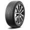  Bridgestone ALENZA 001 AO 285/40/R21 109H XL vara 