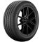  Bridgestone ALENZA ALLSEASON 235/50/R20 107T XL vara 