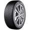  Bridgestone BLIZZAK 6 175/65/R17 87V iarna 