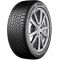  Bridgestone BLIZZAK 6 285/40/R22 110W XL iarna 