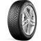  Bridgestone BLIZZAK LM005 275/40/R22 107V XL iarna 