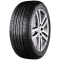  Bridgestone D SPORT MO EXTENDED 255/45/R20 101W XL ROF vara 