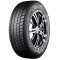  Bridgestone DM-V3 275/60/R20 115R iarna 