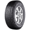  Bridgestone DUELER A/T002 265/65/R17 112T all season 