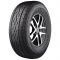  Bridgestone DUELER A/T200 225/65/R17 102H vara 