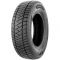  Bridgestone DURAVIS ALL SEASON EVO 215/70/R15C 109S all season 