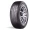  Bridgestone EP150 185/55/R16 83V vara 