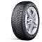  Bridgestone LM005 215/50/R19 93T iarna 