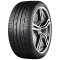  Bridgestone POTENZA S001 MO EXTENDED 275/40/R19 101Y ROF vara 