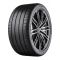  Bridgestone POTENZA SPORT 255/45/R20 105Y XL vara 