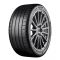  Bridgestone POTENZA SPORT EVO 235/40/R19 96Y XL vara 