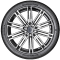  Bridgestone POTENZA SPORT ND0 275/35/R21 103Y XL vara 