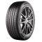  Bridgestone TURANZA 6 245/40/R19 98Y RUN FLAT EXT XL vara 