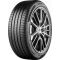  Bridgestone TURANZA 6* 285/40/R20 108Y XL vara 