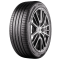  Bridgestone TURANZA 6* B-SILENT 255/45/R20 105Y XL vara 