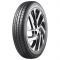  Bridgestone TURANZA ECO 500X 205/50/R19 94H XL vara 