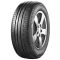  Bridgestone TURANZA T001 185/50/R16 81H vara 