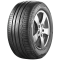  Bridgestone TURANZA T001 RFT* 205/55/R17 91W ROF vara 