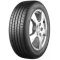  Bridgestone TURANZA T005 255/40/R18 99Y vara 