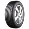  Bridgestone TURANZA T005AD RE0 235/60/R19 107H XL RFT vara 
