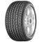  Continental CROSS CONTACT UHP 275/45/R20 110W XL vara 