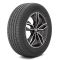  Continental CROSSCONTACT LX SPORT T1 2022 265/45/R20 108V XL vara 