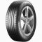  Continental ECOCONTACT 6 I 245/50/R19 105V XL vara 