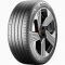  Continental ECOCONTACT 7 (+) 225/45/R19 92T vara 