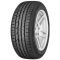  Continental PREMIUMCONTACT 2 195/65/R15 91H vara 
