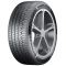  Continental PREMIUMCONTACT 6 MO 2023 285/45/R22 114Y XL vara 