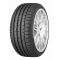  Continental SPORT CONTACT 3 255/40/R18 99Y XL vara 