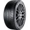  Continental SPORT CONTACT 6 MO1 235/35/R19 91Y XL vara 