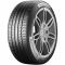  Continental SPORTCONTACT 5 SUV AO 2023 215/50/R18 92W vara 