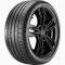  Continental SPORTCONTACT 6 * 255/40/R21 102Y XL vara 
