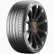  Continental SPORTCONTACT 6 SILENT 285/45/R21 113Y XL vara 