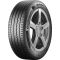  Continental ULTRACONTACT 2023 175/60/R15 81H vara 