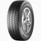  Continental VANCONTACT 4SEASON 215/75/R16C 116/114R all season 