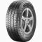  Continental VANCONTACT A/S ULTRA 225/55/R17C 109/107H all season 