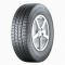  Continental VANCONTACT WINTER 205/70/R17C 115/113R iarna 