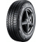  Continental VANCONTACT WINTER 225/75/R16C 121/120R iarna 
