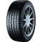  Continental WINTERCONTACT TS830P SEAL * 2023 255/50/R20 109H XL iarna 