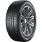  Continental WINTERCONTACT TS860S* RUN FLAT 225/40/R18 92V XL SSR iarna 