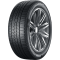  Continental WINTERCONTACT TS860S SSR * 225/45/R17 91H SSR iarna 