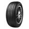  Delinte DH7SUVXL 235/55/R18 104V XL vara 
