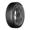  Dunlop ALL SEASON 2 215/45/R17 91W XL vara 