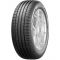  Dunlop BLURESPONSE 2021 195/55/R15 85H vara 