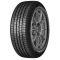  Dunlop SPORT ALL SEASON 195/65/R15 91T all season 